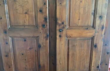 Dépendance 1816 - Foto 31