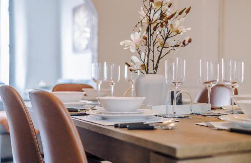 Miranda House - Air Host & Stay - Sleeps 7 - Foto 51