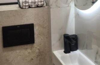 TARNO Lake Apartment - Foto 43