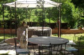 La casetta rossa - Foto 43