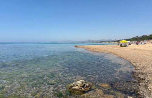 Brezza di mare - Foto 4