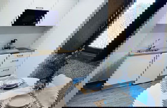 Lar de Canedo - Photo 15