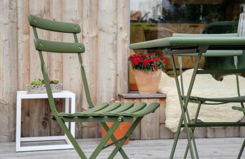 Tinyhaus am Bussen - Foto 24