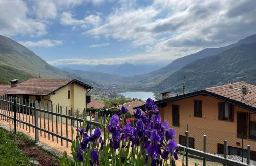 Casa San Giorgio - Foto 1