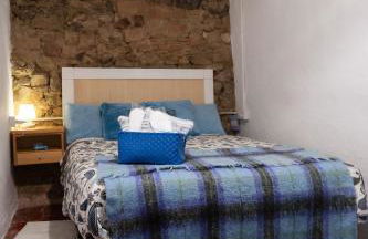 Masia Cal Fuster - Foto 8