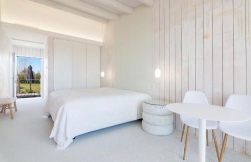 Tijosa Eco-House Camp - Foto 39