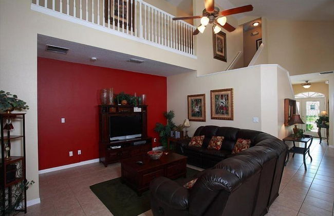 Ly230329 - Arcadia Estates - 7 Bed 6.5 Baths Villa - Foto 31