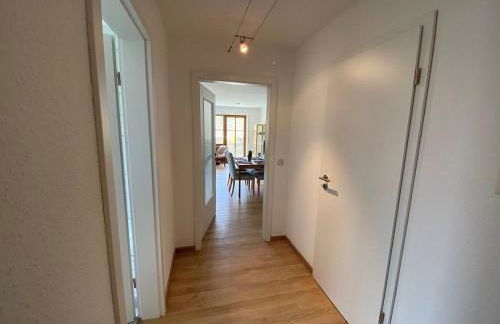 Ferienwohnungen im Feriendorf Reichenbach Nr 9 - Foto 11