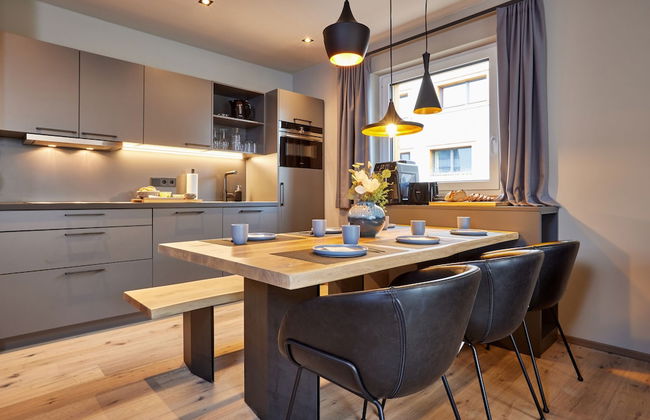 moun10-urlaubswohnen - Foto 18