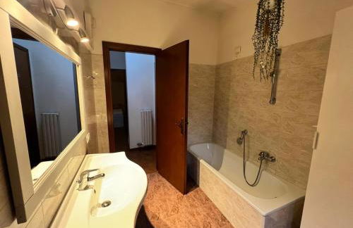 Dimora al Vecchio Pozzo - Foto 14