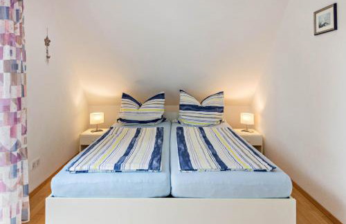 Ferienwohnung Ingrid Heyes - Foto 11