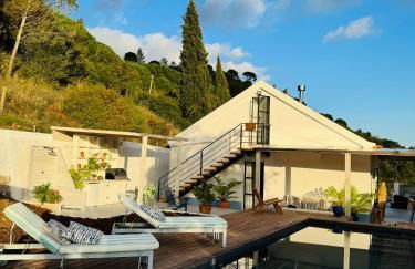 Beautiful home near stunning beaches Arrabida - Foto 11