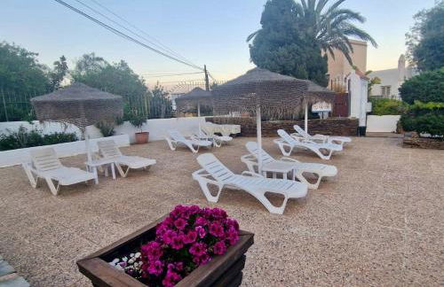 Paratà Paradise - Foto 21