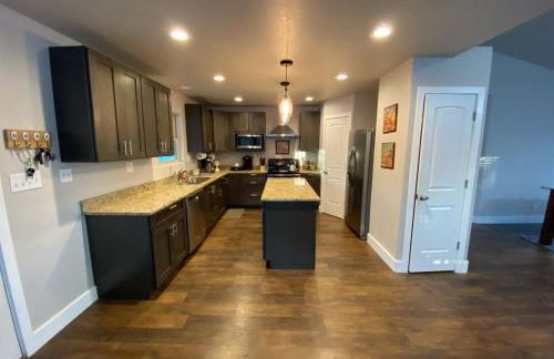 Texas Hill Country Ranch House - Great Views - Near Hidden Falls Park - Photo 11