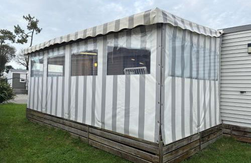 Le parc des roselieres 54 Saint Hilaire de Riez - Foto 3