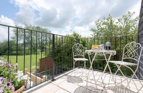 The Apple Loft - Foto 13