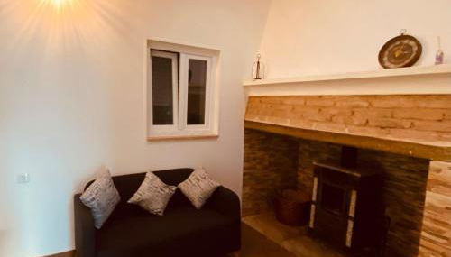 AL BIONDI COMENDA Cozy Home for 2 Pax with Kitchen and Patio - Foto 1