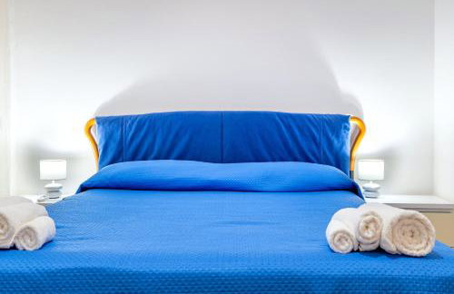 Villa Dany with pool - Photo 25