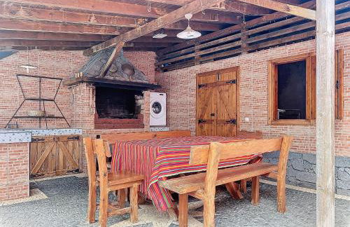 Casa da Palmeira - Photo 74