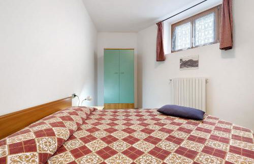 Rustico Spagnol 3 - Foto 13