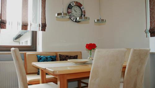 Ferienwohnung Maria - Foto 5