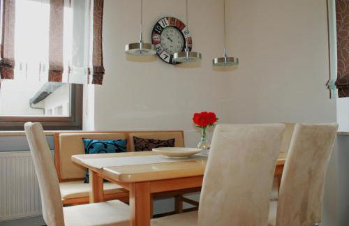 Ferienwohnung Maria - Foto 5