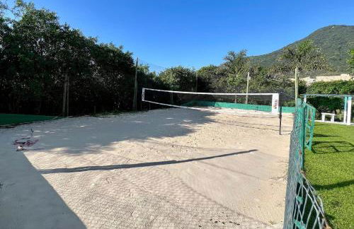 Apartamento Oásis com vista para o mar by Achei - Foto 32