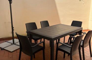 Grazioso appartamento in zona centrale. - Foto 12
