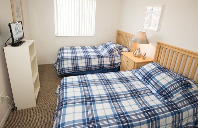 Ip60384 - Fiesta Key - 3 Bed 2.5 Baths Townhome - Foto 3