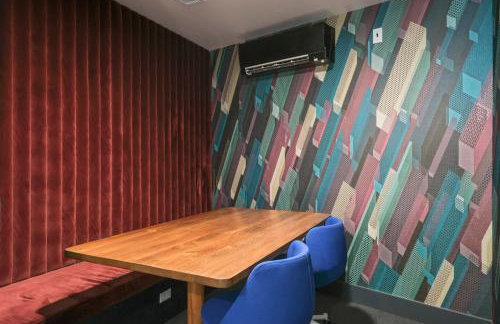 Blueground First Hill AC wd nr stadiums SEA-793 - Foto 28