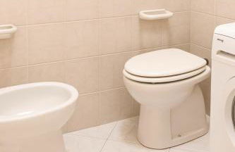 Appartamenti ABR - Foto 17