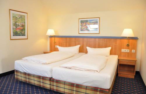 Chalet Sonnenhang Oberhof - Foto 66