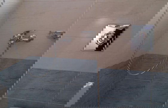 Villa Neptune With Stunning Private Pool - Maximum 6 Guests in Mastihari, Kos - Photo 15