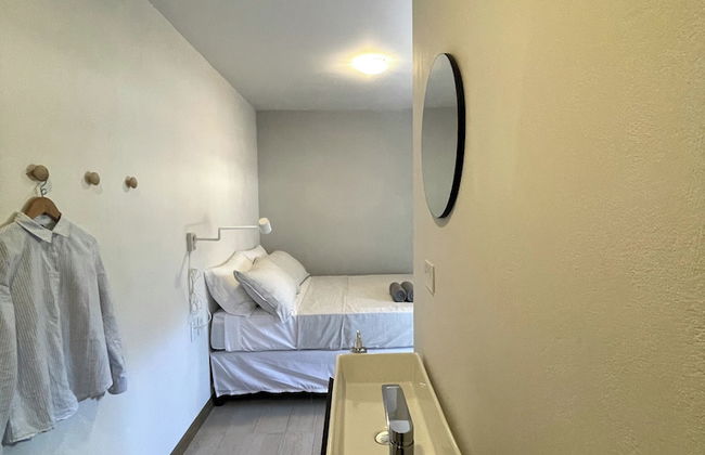 Nina´s - Juan Santamaria - Foto 33