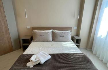 Dimora Lucia - Foto 44