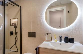 Alma Libre Beach Apartment - Foto 4