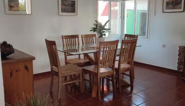 Chalet Matalascañas - Foto 3