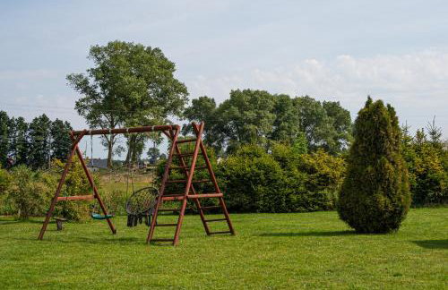 Agroturystyka u Janeckich - Foto 19