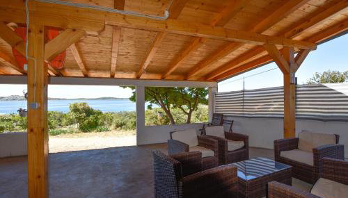 House Romano - Foto 2