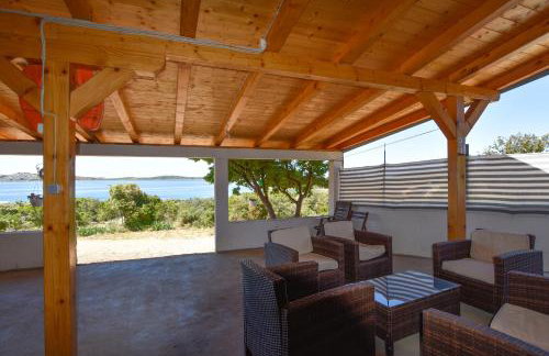 House Romano - Foto 2