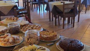 Agriturismo Zugarelli - Foto 3