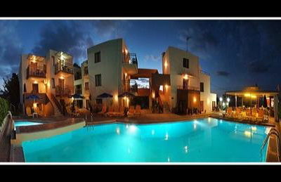 Alexandros M - Foto 30