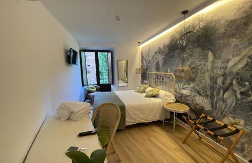 Apartamentos Peñalara - Foto 65