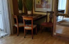 City Adler Apartment - Foto 37