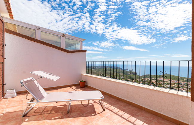 Azul Celeste - Foto 18