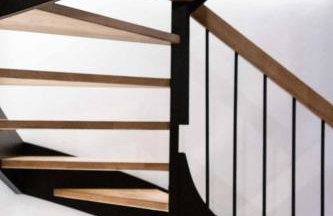 FAJNE CHATY - rodzinny wypoczynek w górach - Foto 7