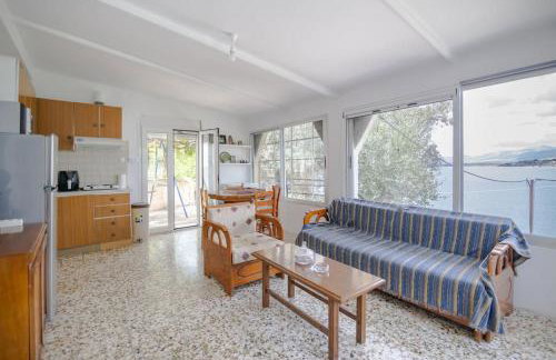 Sunset Serenity Salamina - Foto 12