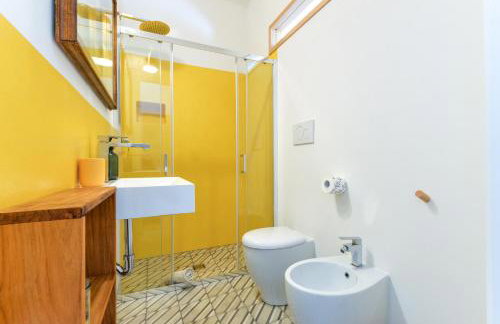 Casa Magnolia - Foto 7