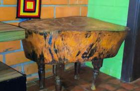 Casa Campo - Foto 71