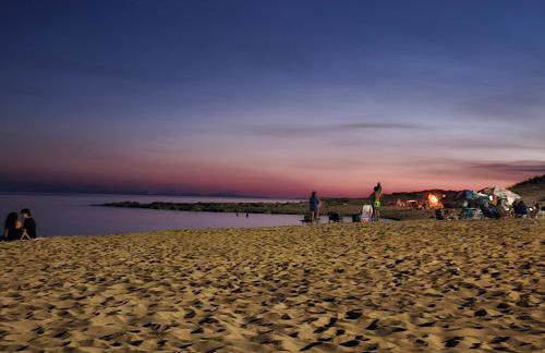 RETRÒ Holiday Home - Pandorea - - Foto 33